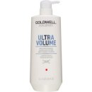 Goldwell Dualsenses Ultra Volume Bodifying Maxi Shampoo 1000 ml