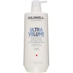 Goldwell Dualsenses Ultra Volume Bodifying Maxi Shampoo 1000 ml – Hledejceny.cz