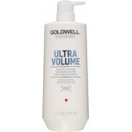 Goldwell Dualsenses Ultra Volume Bodifying Maxi Shampoo 1000 ml – Sleviste.cz