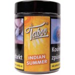 Taboo Indian Summer 50 g – Zboží Dáma