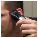 Sencor SHP 4501BK – Zbozi.Blesk.cz