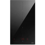 Elica RATIO 302 PLUS CONNEX BL – Zboží Mobilmania