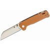 Nůž QSP Knife Penguin D2 QS130-J