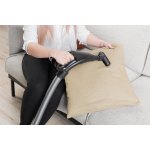 ETA Stormy Electronic 4517 90000 – Sleviste.cz