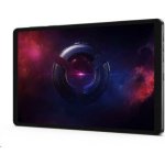 Lenovo Legio Tab ZAEF0021CZ – Zboží Živě