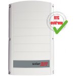 SolarEdge SE17K-RW0T0BNN4 – Zboží Mobilmania