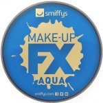 Makeup tmavě modrý 16 g – Zboží Dáma