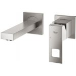 GROHE 19895DC0 – Hledejceny.cz