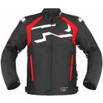 Richa STRADALE TEX WP bílo/červená | Zboží Auto