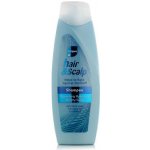 Xpel Medipure Hair & Scalp Shampoo 400 ml – Zbozi.Blesk.cz