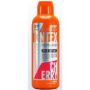 Extrifit Iontex Liquid 1000 ml