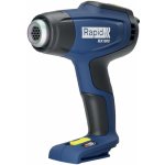 Rapid RX1000 – Zbozi.Blesk.cz