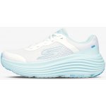 Skechers Max Cushioning Endeavour – Zboží Dáma