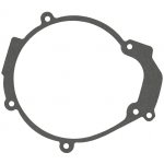 NAMURA těsnění víka alternátoru KTM SX 250 96-02, EXC 250 96-03, EXC 300 96-03, SX/EXC 360 96-97, SX/EXC 380 98-02 (54630025100) | Zboží Auto
