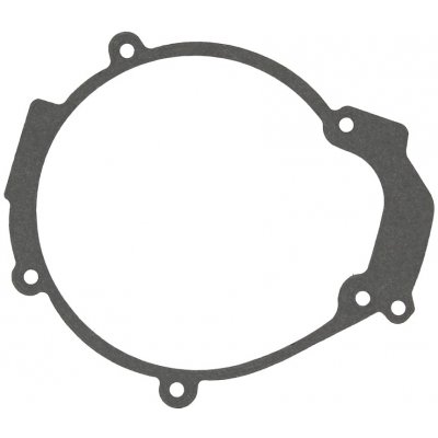 NAMURA těsnění víka alternátoru KTM SX 250 96-02, EXC 250 96-03, EXC 300 96-03, SX/EXC 360 96-97, SX/EXC 380 98-02 (54630025100) | Zboží Auto