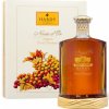 Brandy Hardy Noces d’Or 40% 0,7 l (karton)