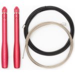 EliteSRS Top bullet comp – Hledejceny.cz