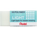 Pentel Pryž ZEL-05 – Zbozi.Blesk.cz