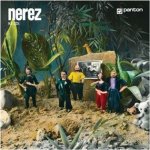 Ke zdi – Zbozi.Blesk.cz