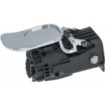 Delonghi Nespresso EN650 spařovací jednotka – Zboží Dáma