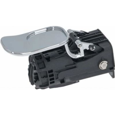 Delonghi Nespresso EN650 spařovací jednotka – Zboží Dáma