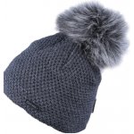 Sherpa Hazel PB mel dark grey – Hledejceny.cz