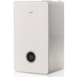 Bosch Condens GC8700i W 30/35 C23 7738504817 – Hledejceny.cz