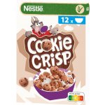 Nestle Cookie Crisp 375g – Sleviste.cz