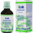 Joalis Antimetal těžké kovy 50 ml