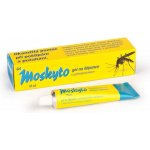 Rosenpharma Rosen Moskyto gel na štípance 16 ml – Sleviste.cz