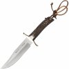 Nůž Muela BW-CLASIC-16A