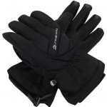 Alpine Pro Olewe černá – Zboží Mobilmania