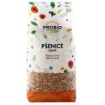 Probio Pšenice setá 1 kg – Sleviste.cz