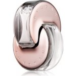 Bvlgari Omnia Crystalline parfémovaná voda dámská 65 ml – Sleviste.cz