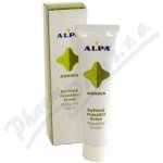 Alpa bylinný krém 40 g – Zboží Mobilmania