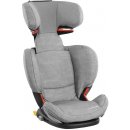 Maxi-Cosi RodiFix AirProtect 2019 Nomad Grey