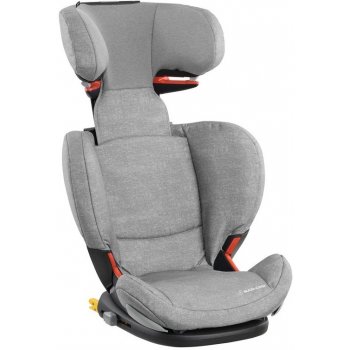 Maxi-Cosi RodiFix AirProtect 2019 Nomad Grey