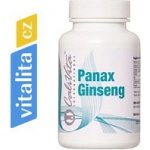 CaliVita panax ginseng 100 tablet – Hledejceny.cz