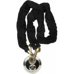 Richter Czech RVR.FORTIS.R8x1000 – Zboží Dáma