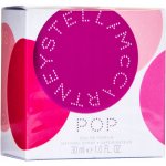 Stella McCartney POP parfémovaná voda dámská 30 ml – Sleviste.cz