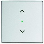 ABB 2CKA006220A0144 – Hledejceny.cz
