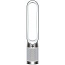 Dyson Purifier Cool Gen1 TP10