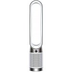 Dyson Purifier Cool Gen1 TP10 – Zboží Živě