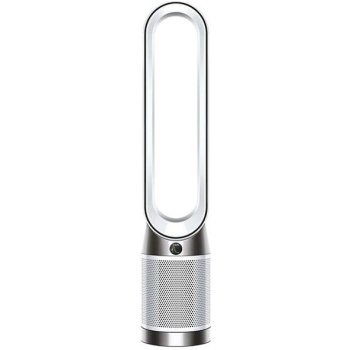 Dyson Purifier Cool Gen1 TP10