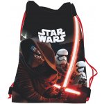 St.Majewski Star Wars VII – Hledejceny.cz