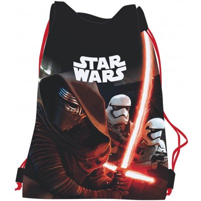 St.Majewski Star Wars VII – Hledejceny.cz