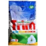 Trim prací prášek 4,5 kg – Sleviste.cz