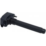 Zapalovací cívka BOSCH 0 221 504 048 – Zboží Mobilmania