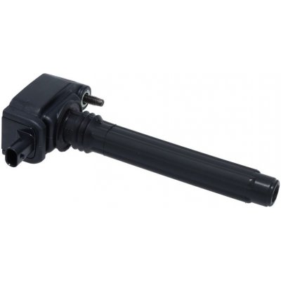 Zapalovací cívka BOSCH 0 221 504 048 – Zboží Mobilmania