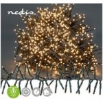 CLCS1512 Dekorativní Světla NEDIS – Zboží Dáma